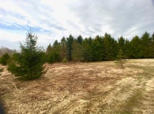 110 Barnard Rd, Phoenix, NY 13135