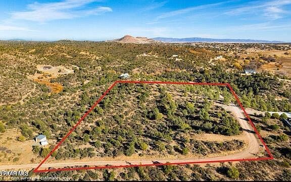 3rd image of 6240 W Blue Canyon Dr