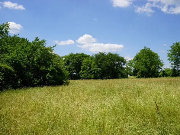 82 Saddle Ridge Ct, Athens, TX 75752