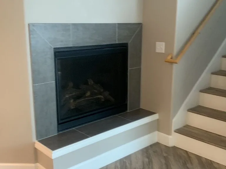 390 Hideaway Park — Photo 4