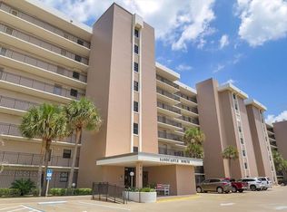 4435 S Atlantic Ave UNIT 111, Ponce Inlet, FL 32127
