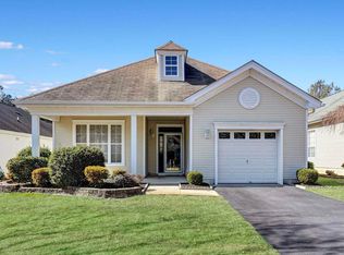 6 Evergreen Springs Dr, Lakewood, NJ