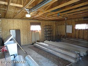 2nd image of 350 20th St N