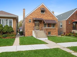 3842 W 57th Pl, Chicago, IL