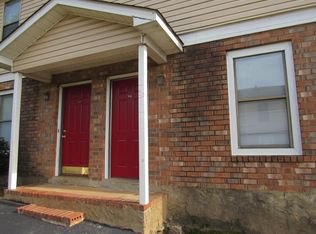 131 Bradleyville Rd, North Augusta, SC 29841