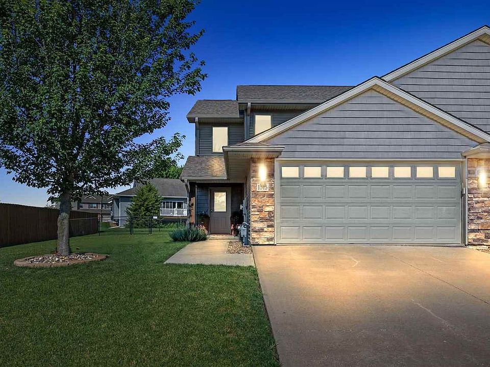 1st image of 1515 Cedar Springs Dr