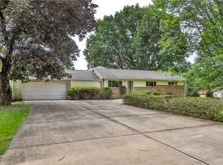 549 Louisville Pl, Pittsburgh, PA 15237