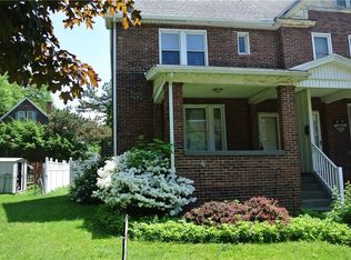 3717 Main St, Erie, PA 16511