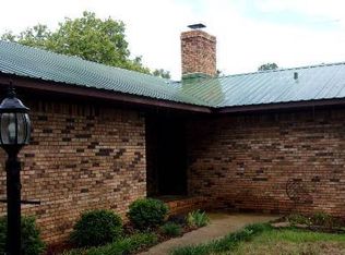 12203 Winn Rd, Jackson, AL 36545