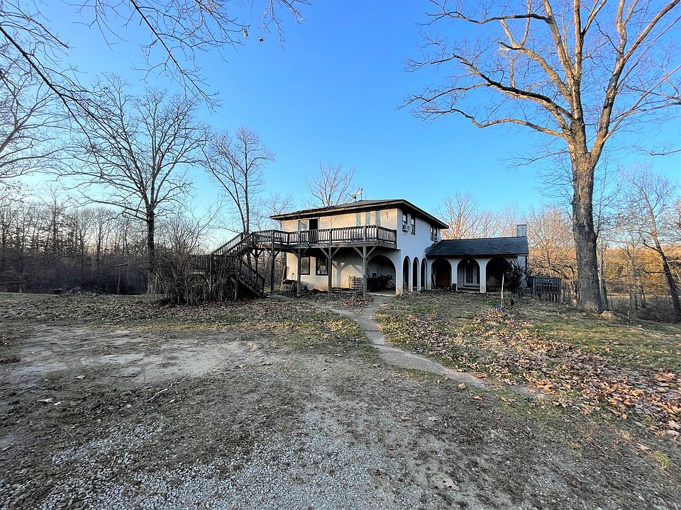 1st image of 1502 County Road 3140