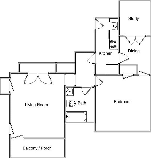 1st image of this home