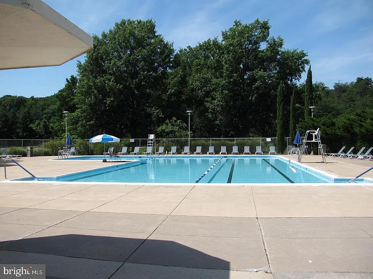 6621 Wakefield Dr #504 — Photo 25