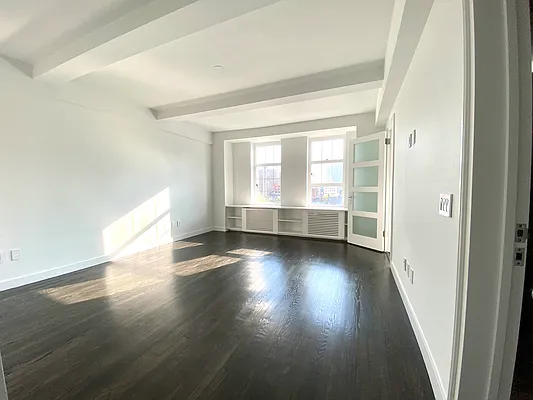 Rented by Douglas Elliman | media 5