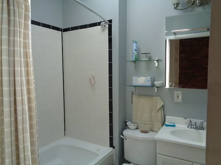 511 S Lehigh St — Photo 10