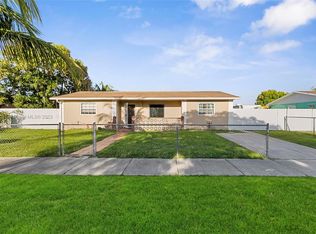 19041 SW 121st Ave, Miami, FL 33177