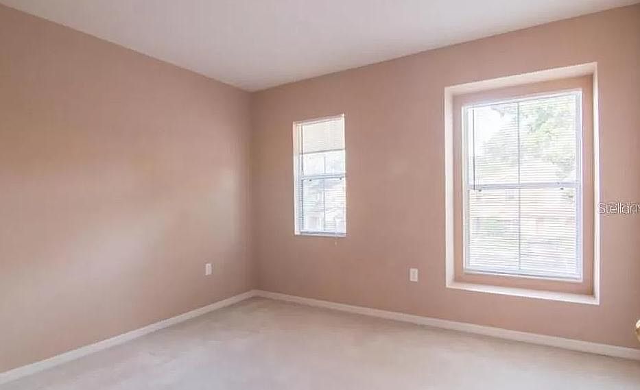 1st image of 6844 Dartmouth Hill St