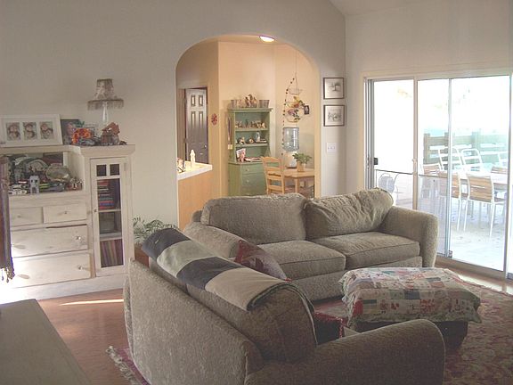 3rd image of 17700 Pond Derosa Ln