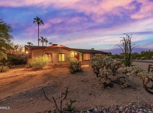 3540 E Hatcher Rd, Phoenix, AZ 85028