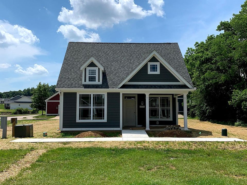 1st image of 2949 Walden Blvd