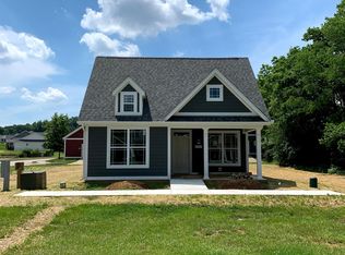 2949 Walden Blvd, Cape Girardeau, MO 63701