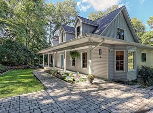 129 Johnston Ln, Blairsville, GA 30512