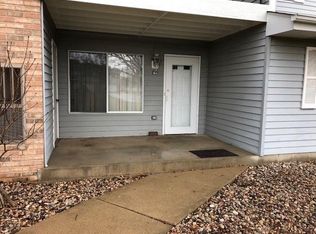 1255 Sunnyslope Dr, Racine, WI 53406