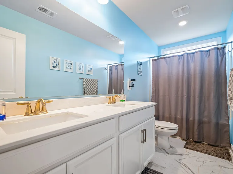 1339 Bermuda Grass Dr — Photo 6
