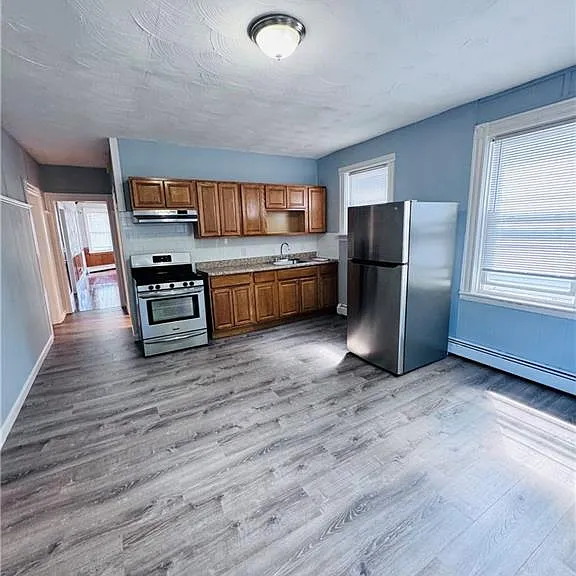 58 Robin St #2 — Photo 2