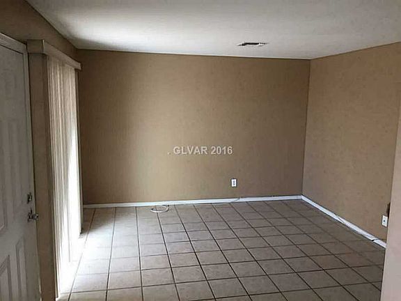 5th image of 4161 Tolkien Ave