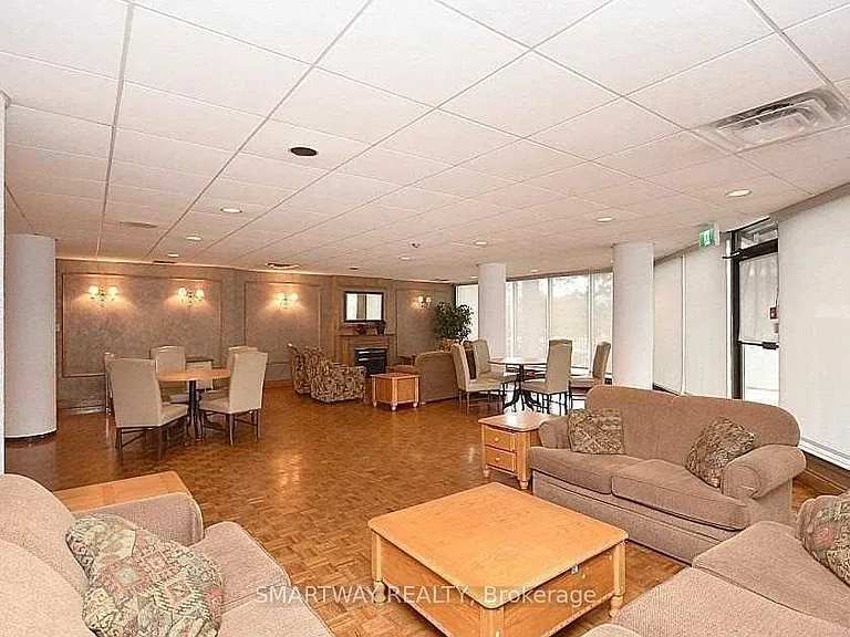 350 Webb Dr #2306 — Photo 26