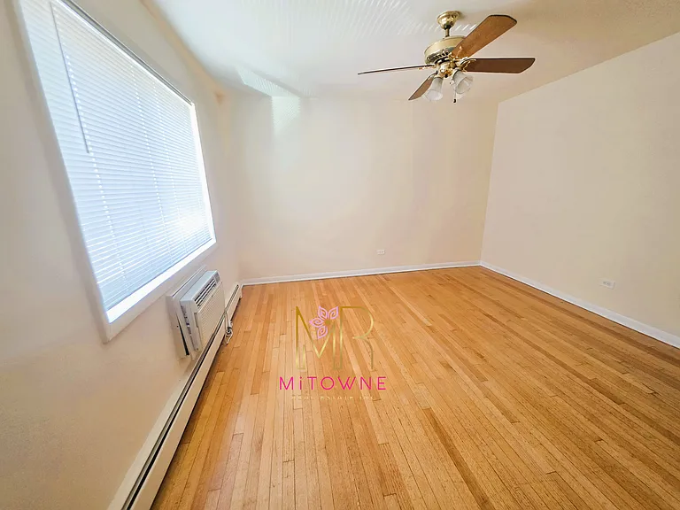 8460 Skokie Blvd #1 — Photo 15