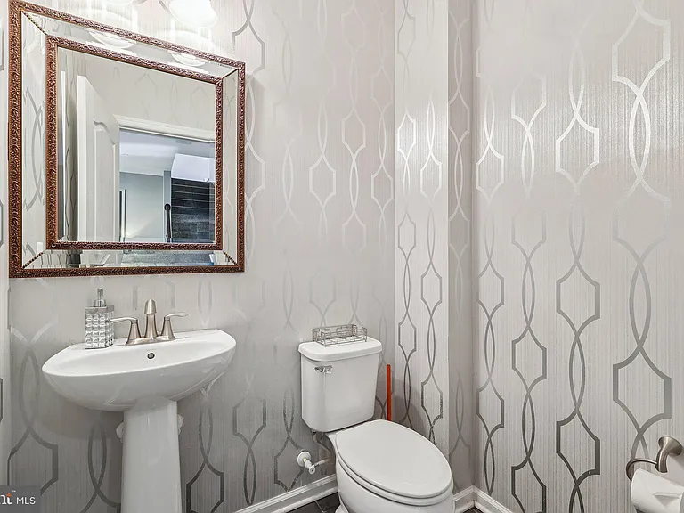 615 River Mist Dr — Photo 38