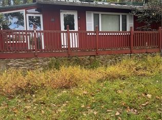 117 Chestnut Ridge Rd, Acme, PA 15610