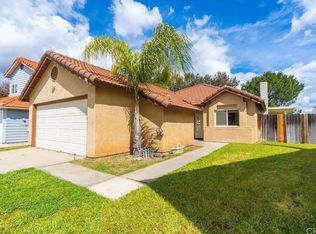 31206 Comotilo Ct, Temecula, CA 92592