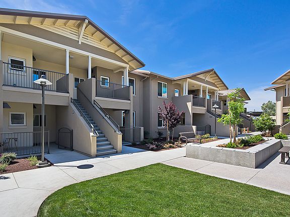 Welcome to Archway Commons, a vibrant community with modern comfort and inviting charm.