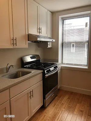 Rented by Citi Habitats | media 1