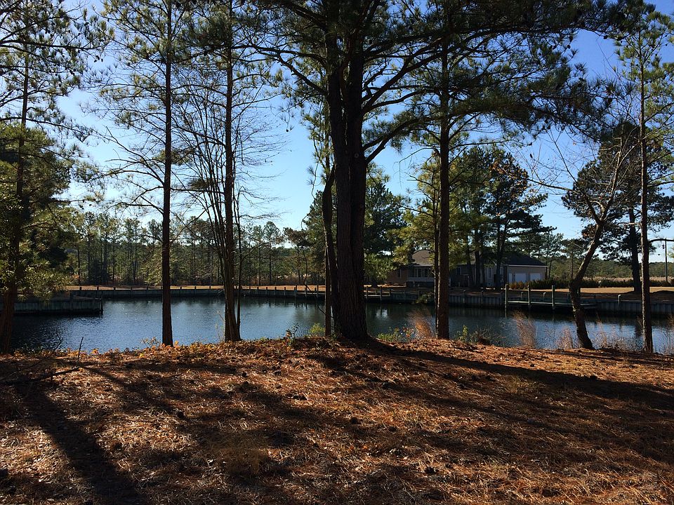 1st image of Schooner Bay #12