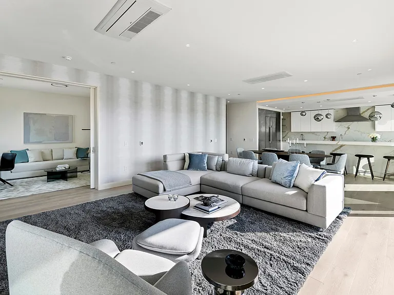 Lumiere at Malcolm - Luxury Homes — Photo 26