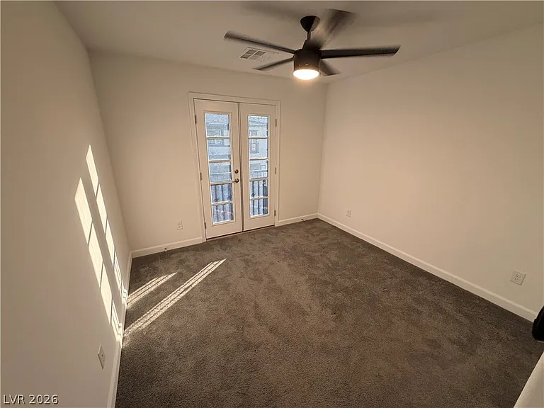 815 Watford Pl — Photo 31