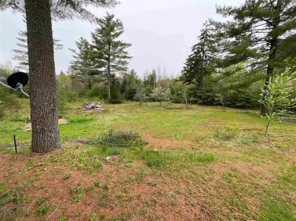 44 Olds Road, Lempster, NH 03605