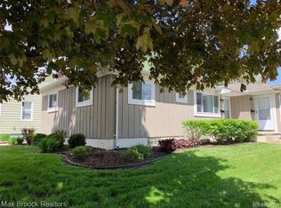 1204 Junction St, Plymouth, MI 48170