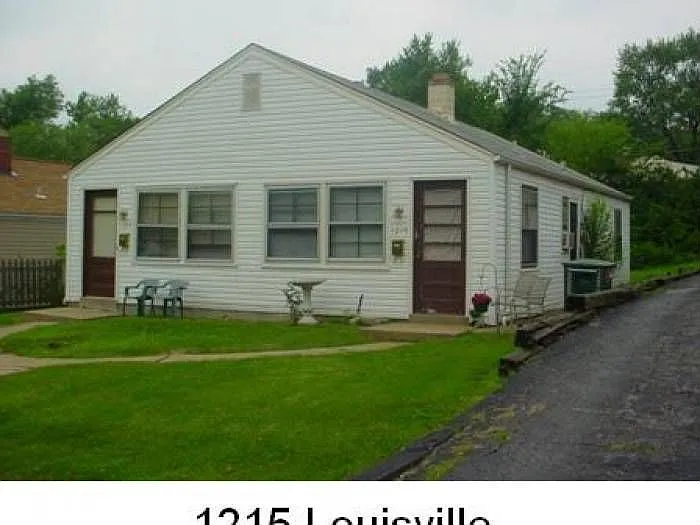 1215-1217 Louisville Ave photo 1
