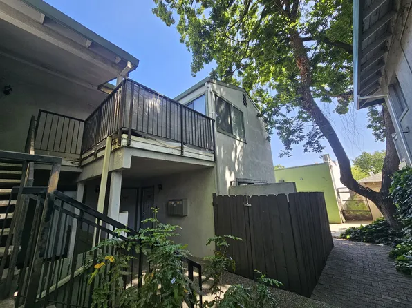 222 D St APT 215, Davis, CA 95616