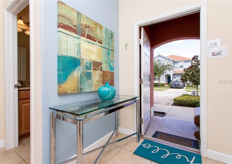 2935 Buccaneer Palm Rd, Kissimmee, FL 34747 Zillow