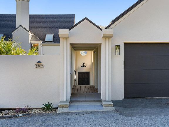 3rd image of 385 Dolan Avenue