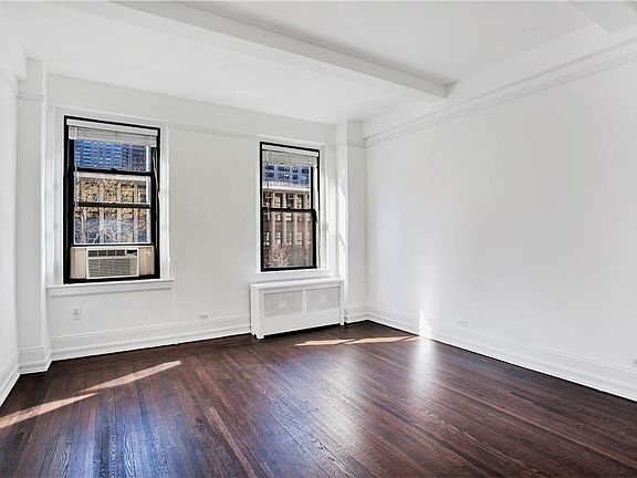 2nd image of 243 W 70th St APT 2B