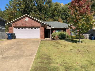 2137 Felicity Ln, Auburn, AL, 36830