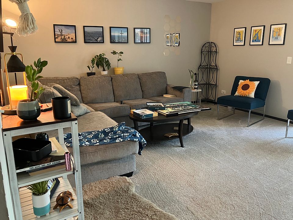 1st image of 41 E Janata Blvd APT 1A