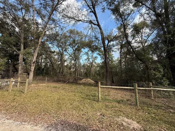 255 SE 917th St, Old Town, FL 32628