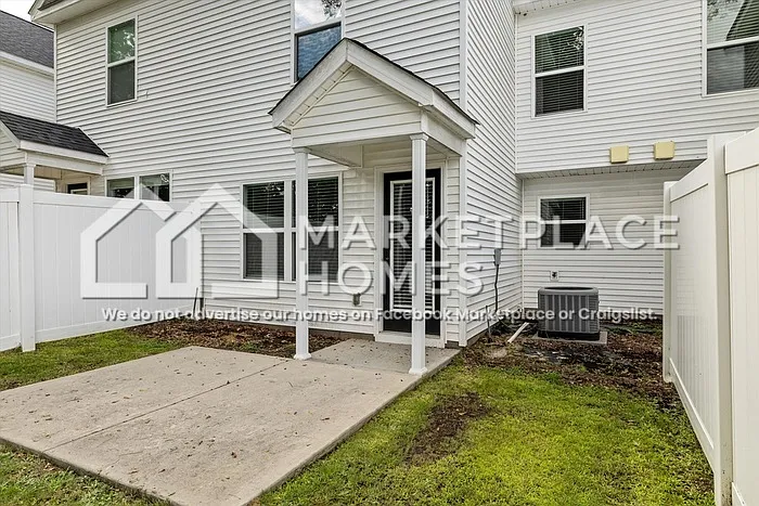 122 Downsbury Rd — Photo 32